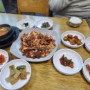 태평양기사식당