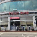 고창읍성
매표소 앞 이미지