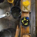 스고이오뎅 이미지