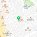 세븐일레븐 시흥은행나무점 이미지