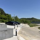 봉곡동313 이미지