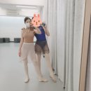 에이에스학원