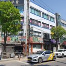 솔미약국 이미지