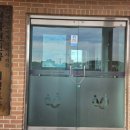 현곡경로당 이미지