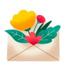 탑스타부동산공인중개사사무소 이미지