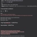 워시화이트(Wash White) | 여행)이와타야 백화점 블라썸39 스토케 트립트랩 하이체어 예약방법/구매 수령/게스트 카드 할인/면세 후기