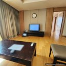 지에스25그랑드비체점 | 가족숙소][내돈내산] 서해안 일몰맛집 무창포비체팰리스 36평 오션뷰 (+바베큐장, 노래방, 산책로, 주차...