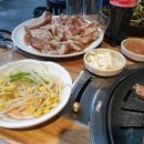 그린식육식당 이미지