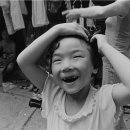 부산어촌민속관 이미지