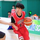 재송중학교 이미지