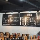 죽변항회물회 이미지