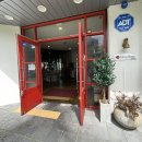 올리바로쏘 이미지