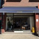 백현로144번길 이미지