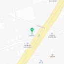 동홍점현대자동차 이미지