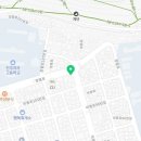 이마트24진주여고점 이미지