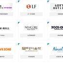 올리비아로렌퍼스트