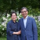 부산장신대학교 목회대학원 이미지