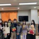 새빛초등학교 이미지