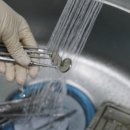 에이라인치과병원 이미지