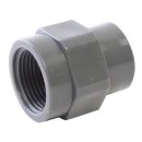 일신문구 이미지