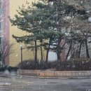 (주)대동주유소 이미지