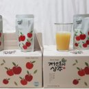 봉강2길로 이미지