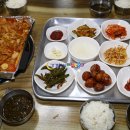 신내기사식당 이미지