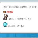 스프링헤어 이미지