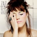 Zaz - Si jamais j'oublie 내가 기억을 못한다면 이미지