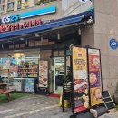 닭갈비부대