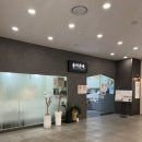 일층치과의원 이미지