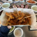 봉강서4길 이미지