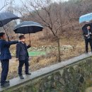 마산회원정비 이미지