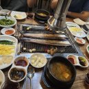 원우건축