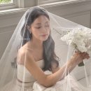 라앤디 웨딩 스튜디오 촬영 후기 준비물 리스트 꿀팁 총정리
