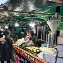 GS25서면새싹점 이미지