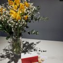 더마카롱 | 피에르 에르메 파리 더현대 서울 팝업 마카롱 후기