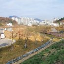 some 민박 이미지