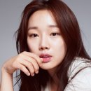 정연주 이미지
