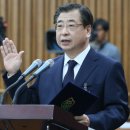 신원대로-6 이미지