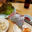 금학식당 이미지
