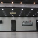 리원연기뮤지컬학원 이미지
