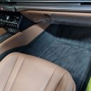 클린세차장 | 실내 소독과 스팀세차를 한 번에! 동탄세차장 클린보이 동탄점 후기