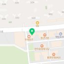 이음스튜디오미술교습소