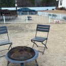 제부포레스트 이미지