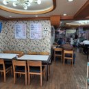 딸만셋냉면 이미지