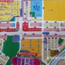 목연식당 배방점 이미지