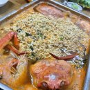 대운수산 | 수원농수산물도매시장 창대수산 방문기 내돈내산 맛집 추천!