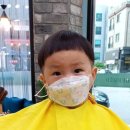 헤메드(hermed) 헤어