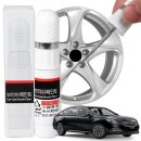 케이제이 이미지